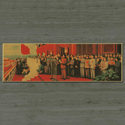 惠灵顿理工学院 Business degree certificate